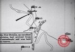 Image of battle of Ctesiphon Iraq, 1915, second 29 stock footage video 65675026023