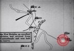 Image of battle of Ctesiphon Iraq, 1915, second 30 stock footage video 65675026023