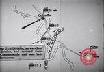 Image of battle of Ctesiphon Iraq, 1915, second 35 stock footage video 65675026023