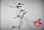 Image of battle of Ctesiphon Iraq, 1915, second 36 stock footage video 65675026023