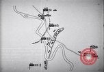 Image of battle of Ctesiphon Iraq, 1915, second 37 stock footage video 65675026023