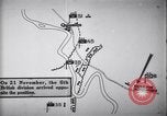 Image of battle of Ctesiphon Iraq, 1915, second 38 stock footage video 65675026023