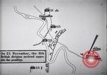 Image of battle of Ctesiphon Iraq, 1915, second 39 stock footage video 65675026023