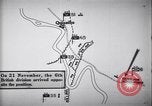 Image of battle of Ctesiphon Iraq, 1915, second 41 stock footage video 65675026023