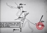 Image of battle of Ctesiphon Iraq, 1915, second 42 stock footage video 65675026023