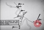 Image of battle of Ctesiphon Iraq, 1915, second 43 stock footage video 65675026023