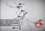 Image of battle of Ctesiphon Iraq, 1915, second 47 stock footage video 65675026023
