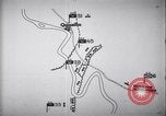 Image of battle of Ctesiphon Iraq, 1915, second 54 stock footage video 65675026023