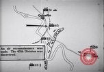 Image of battle of Ctesiphon Iraq, 1915, second 56 stock footage video 65675026023