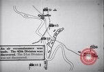 Image of battle of Ctesiphon Iraq, 1915, second 59 stock footage video 65675026023