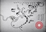 Image of battle of Ctesiphon Iraq, 1916, second 15 stock footage video 65675026024