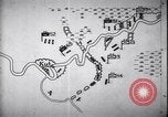 Image of battle of Ctesiphon Iraq, 1916, second 16 stock footage video 65675026024