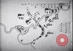 Image of battle of Ctesiphon Iraq, 1916, second 17 stock footage video 65675026024