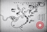 Image of battle of Ctesiphon Iraq, 1916, second 19 stock footage video 65675026024