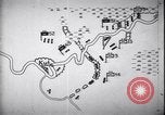 Image of battle of Ctesiphon Iraq, 1916, second 20 stock footage video 65675026024