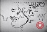 Image of battle of Ctesiphon Iraq, 1916, second 21 stock footage video 65675026024