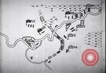 Image of battle of Ctesiphon Iraq, 1916, second 22 stock footage video 65675026024