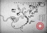 Image of battle of Ctesiphon Iraq, 1916, second 23 stock footage video 65675026024