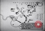 Image of battle of Ctesiphon Iraq, 1916, second 26 stock footage video 65675026024