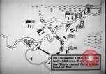 Image of battle of Ctesiphon Iraq, 1916, second 28 stock footage video 65675026024