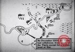Image of battle of Ctesiphon Iraq, 1916, second 30 stock footage video 65675026024