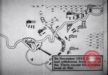 Image of battle of Ctesiphon Iraq, 1916, second 32 stock footage video 65675026024