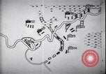 Image of battle of Ctesiphon Iraq, 1916, second 33 stock footage video 65675026024