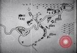 Image of battle of Ctesiphon Iraq, 1916, second 34 stock footage video 65675026024