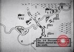 Image of battle of Ctesiphon Iraq, 1916, second 36 stock footage video 65675026024