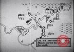 Image of battle of Ctesiphon Iraq, 1916, second 37 stock footage video 65675026024