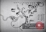 Image of battle of Ctesiphon Iraq, 1916, second 38 stock footage video 65675026024