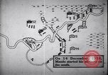 Image of battle of Ctesiphon Iraq, 1916, second 39 stock footage video 65675026024