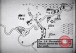 Image of battle of Ctesiphon Iraq, 1916, second 40 stock footage video 65675026024