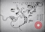 Image of battle of Ctesiphon Iraq, 1916, second 41 stock footage video 65675026024