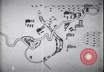Image of battle of Ctesiphon Iraq, 1916, second 42 stock footage video 65675026024
