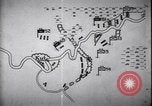 Image of battle of Ctesiphon Iraq, 1916, second 43 stock footage video 65675026024