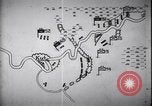Image of battle of Ctesiphon Iraq, 1916, second 44 stock footage video 65675026024