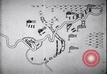 Image of battle of Ctesiphon Iraq, 1916, second 45 stock footage video 65675026024