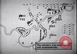 Image of battle of Ctesiphon Iraq, 1916, second 46 stock footage video 65675026024