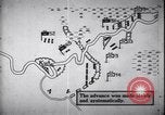 Image of battle of Ctesiphon Iraq, 1916, second 47 stock footage video 65675026024