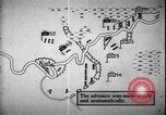 Image of battle of Ctesiphon Iraq, 1916, second 49 stock footage video 65675026024