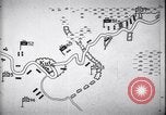 Image of battle of Ctesiphon Iraq, 1916, second 56 stock footage video 65675026024