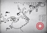 Image of battle of Ctesiphon Iraq, 1916, second 57 stock footage video 65675026024