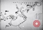 Image of battle of Ctesiphon Iraq, 1916, second 58 stock footage video 65675026024