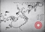 Image of battle of Ctesiphon Iraq, 1916, second 59 stock footage video 65675026024