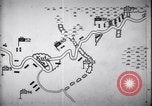 Image of battle of Ctesiphon Iraq, 1916, second 62 stock footage video 65675026024