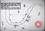 Image of British forces in Iraq World War 1 Iraq, 1917, second 9 stock footage video 65675026025
