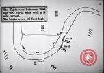 Image of British forces in Iraq World War 1 Iraq, 1917, second 10 stock footage video 65675026025