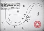 Image of British forces in Iraq World War 1 Iraq, 1917, second 13 stock footage video 65675026025