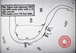 Image of British forces in Iraq World War 1 Iraq, 1917, second 16 stock footage video 65675026025